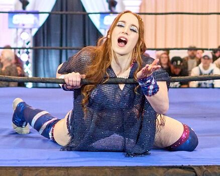 Notorious mimi page leaked private photo uncensored HD quality