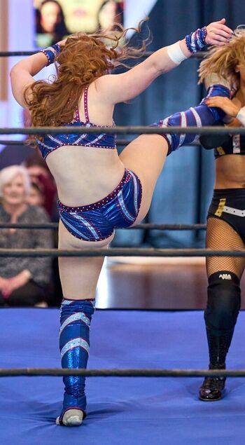 Notorious mimi page leaked private photo uncensored HD quality