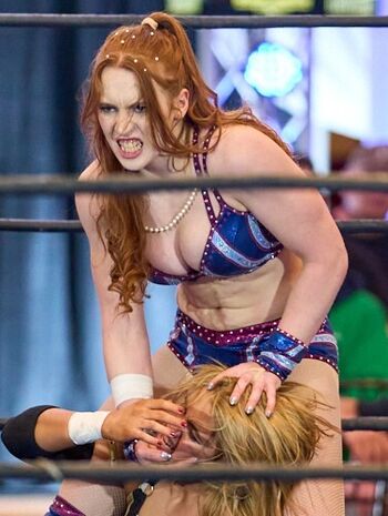 Notorious mimi page leaked private photo uncensored HD quality