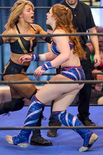 Notorious mimi page leaked private photo uncensored HD quality