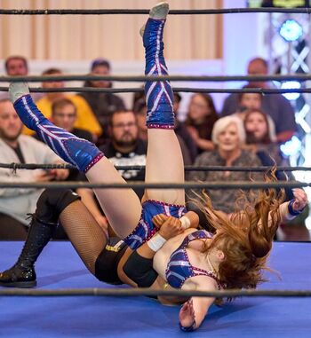 Notorious mimi page leaked private photo uncensored HD quality