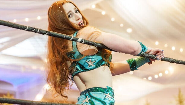 Notorious mimi page leaked private photo uncensored HD quality