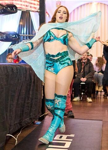 Notorious mimi page leaked private photo uncensored HD quality