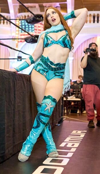 Notorious mimi page leaked private photo uncensored HD quality