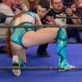 Notorious mimi page leaked private photo uncensored HD quality