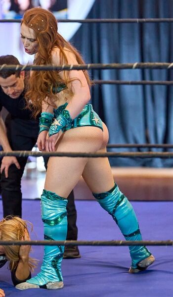 Notorious mimi page leaked private photo uncensored HD quality