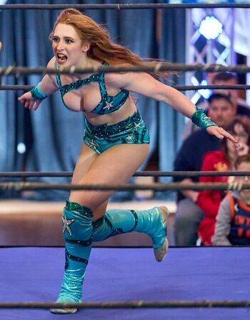 Notorious mimi leaked private photo uncensored HD quality