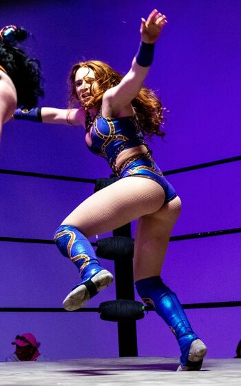 Notorious mimi leaked private photo uncensored HD quality