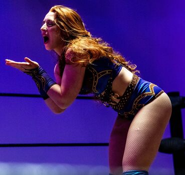 Notorious mimi leaked private photo uncensored HD quality