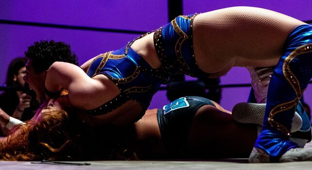 Notorious mimi leaked private photo uncensored HD quality