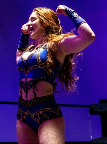 Notorious mimi leaked private photo uncensored HD quality