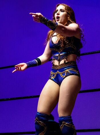 Notorious mimi leaked private photo uncensored HD quality