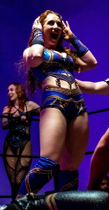 Notorious mimi leaked private photo uncensored HD quality