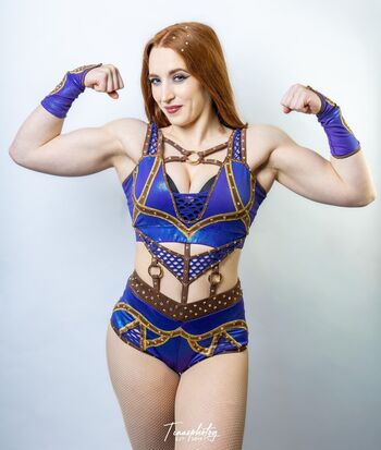 Notorious mimi leaked private photo uncensored HD quality