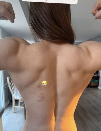 Notorious mimi leaked private photo uncensored HD quality