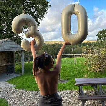 Notsobigd leaked private photo uncensored HD quality