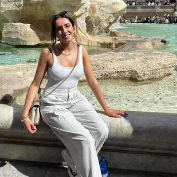 Notsobigd leaked private photo uncensored HD quality