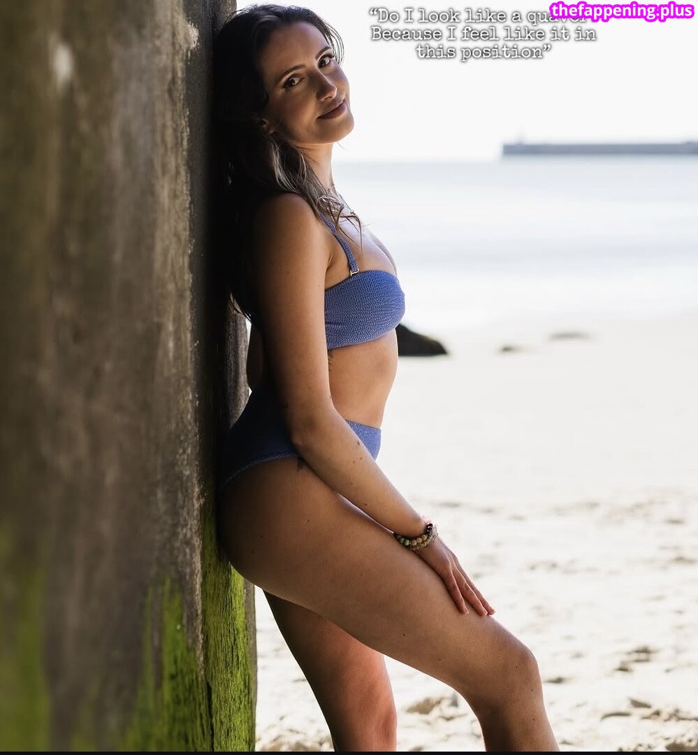 Page/ leaked private photo uncensored HD quality