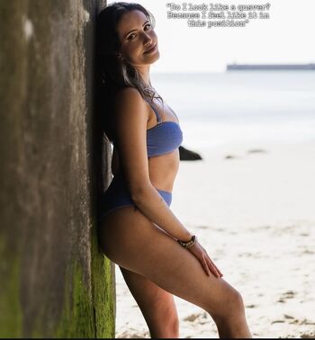 Notsobigd leaked private photo uncensored HD quality