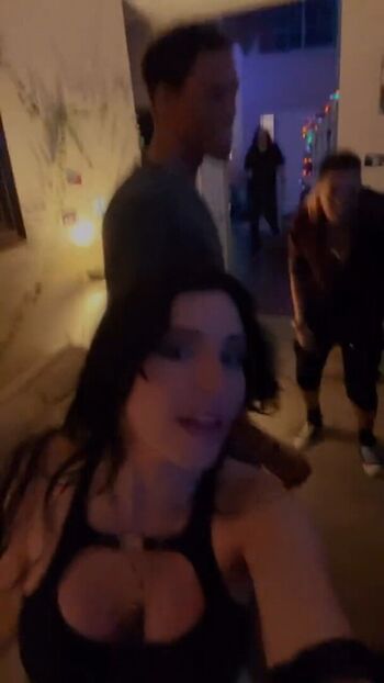 Notsoerudite page leaked private photo uncensored HD quality