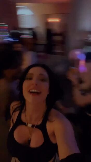 Notsoerudite page leaked private photo uncensored HD quality