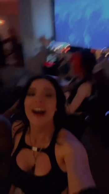 Notsoerudite page leaked private photo uncensored HD quality