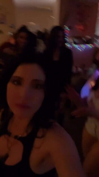 Notsoerudite page leaked private photo uncensored HD quality