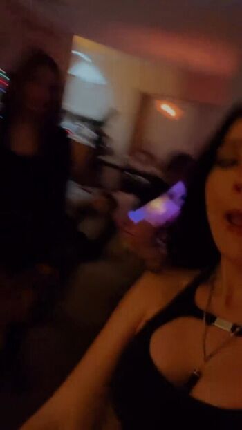 Notsoerudite page leaked private photo uncensored HD quality