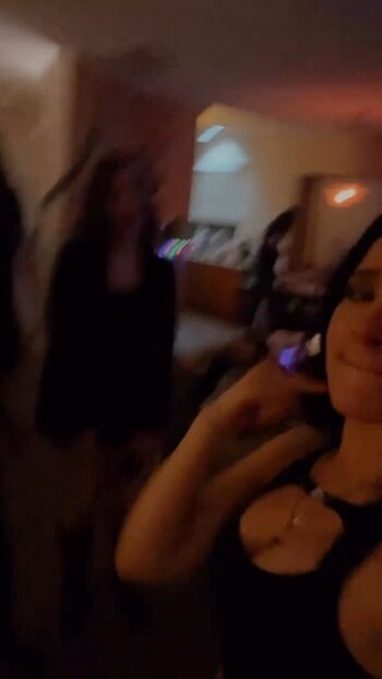 Notsoerudite page leaked private photo uncensored HD quality