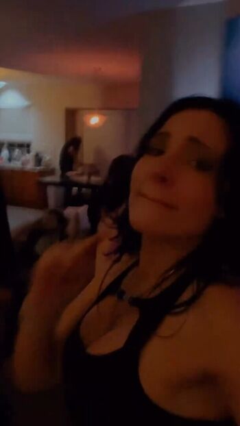 Notsoerudite page leaked private photo uncensored HD quality