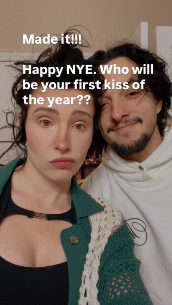 Notsoerudite page leaked private photo uncensored HD quality