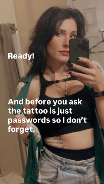 Notsoerudite page leaked private photo uncensored HD quality