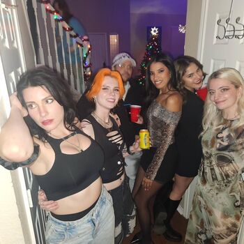 Notsoerudite page leaked private photo uncensored HD quality