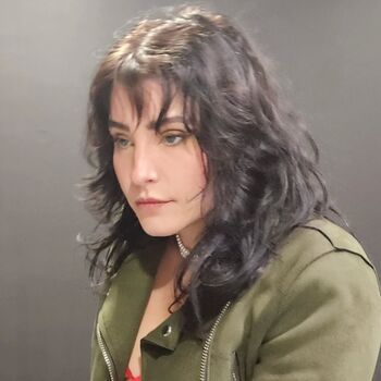 Notsoerudite page leaked private photo uncensored HD quality