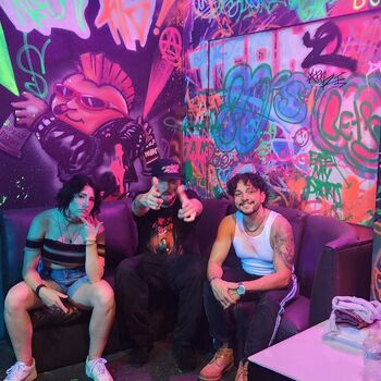 Notsoerudite page leaked private photo uncensored HD quality