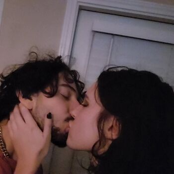 Notsoerudite page leaked private photo uncensored HD quality