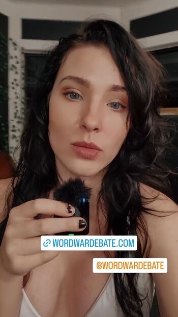 Notsoerudite page leaked private photo uncensored HD quality