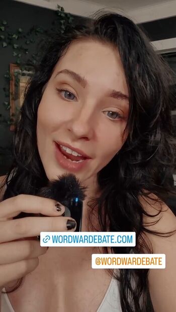 Notsoerudite page leaked private photo uncensored HD quality