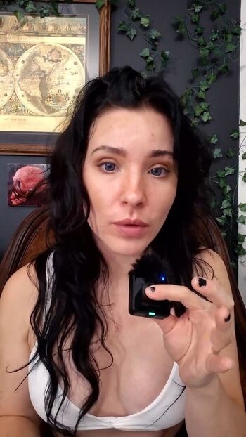 Notsoerudite page leaked private photo uncensored HD quality