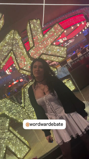 Notsoerudite page leaked private photo uncensored HD quality