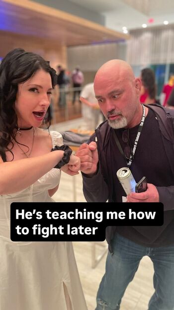 Notsoerudite page leaked private photo uncensored HD quality