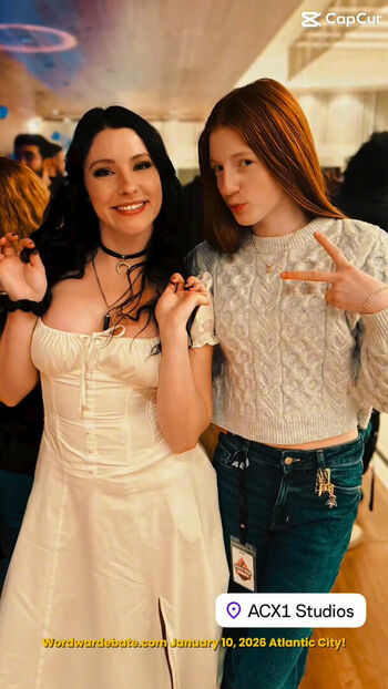 Notsoerudite page leaked private photo uncensored HD quality