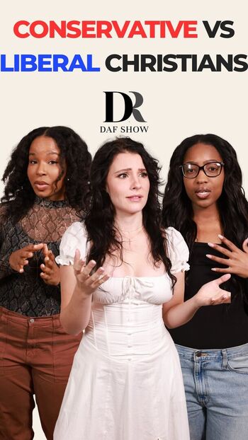 Notsoerudite page leaked private photo uncensored HD quality