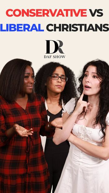 Notsoerudite page leaked private photo uncensored HD quality