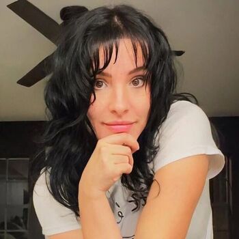 Notsoerudite page leaked private photo uncensored HD quality