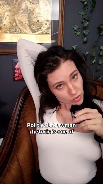 Notsoerudite page leaked private photo uncensored HD quality