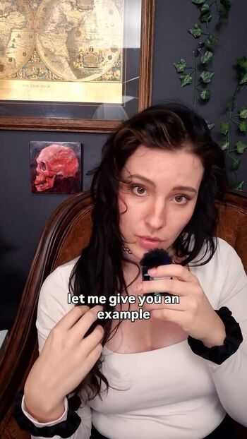 Notsoerudite page leaked private photo uncensored HD quality