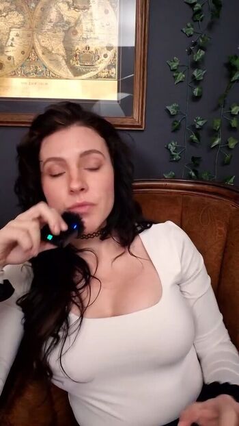 Notsoerudite page leaked private photo uncensored HD quality