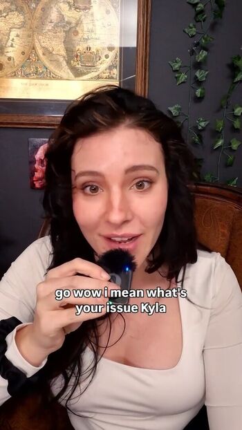 Notsoerudite page leaked private photo uncensored HD quality