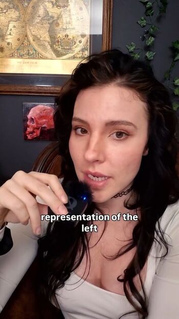 Notsoerudite page leaked private photo uncensored HD quality